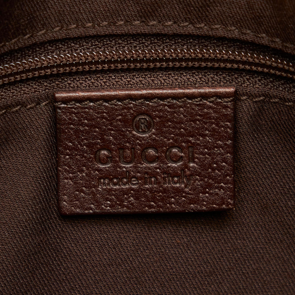Gucci GG Canvas Eclipse (SHG-CUWPhk)