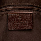 Gucci GG Canvas Eclipse (SHG-CUWPhk)