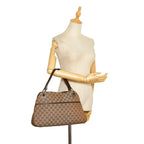Gucci GG Canvas Eclipse (SHG-CUWPhk)