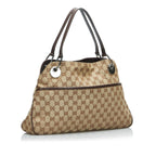Gucci GG Canvas Eclipse (SHG-CUWPhk)