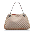 Gucci GG Canvas Eclipse (SHG-z1MDAc)