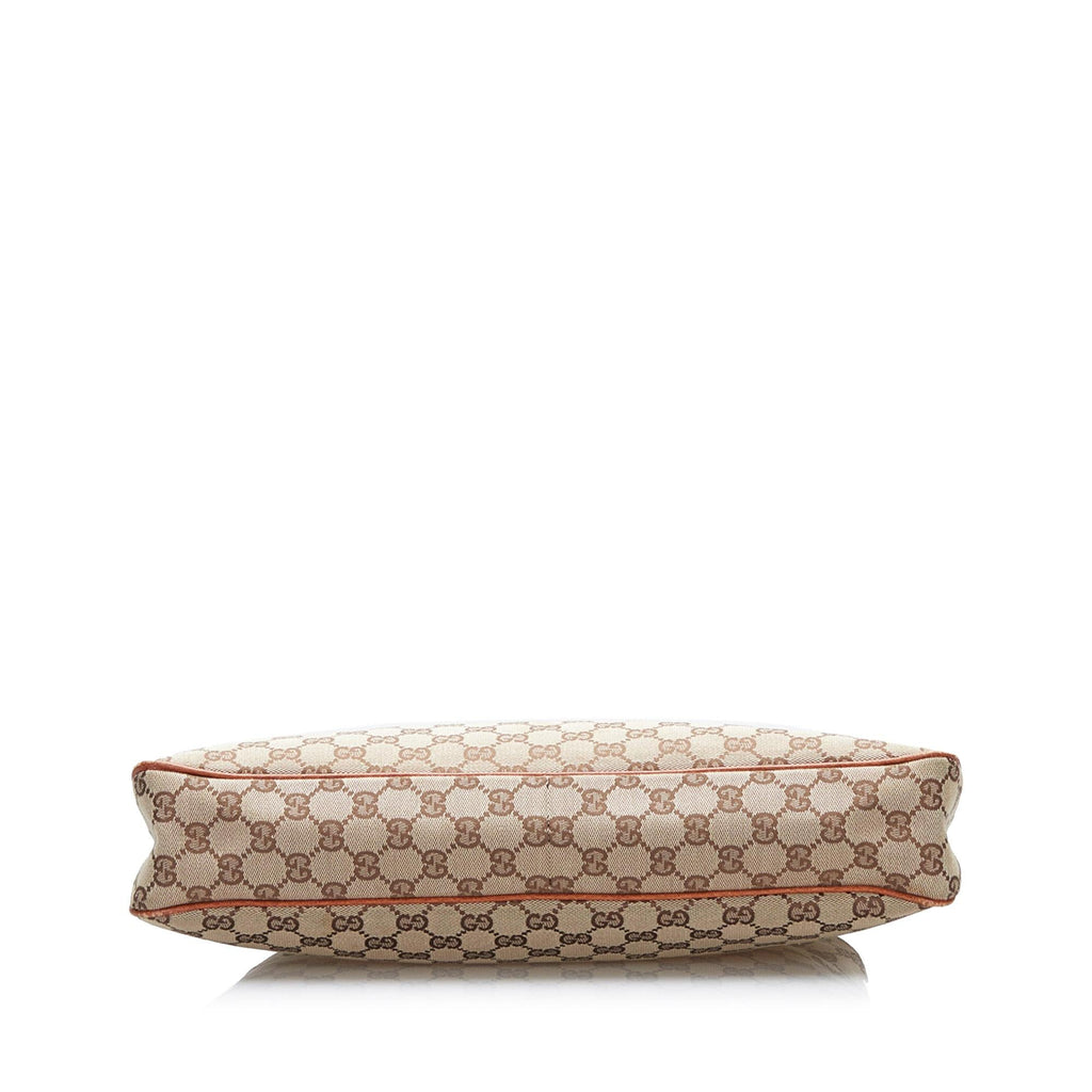 Gucci GG Canvas Eclipse (SHG-z1MDAc)