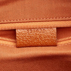 Gucci GG Canvas Eclipse (SHG-z1MDAc)