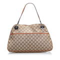 Gucci GG Canvas Eclipse (SHG-z1MDAc)