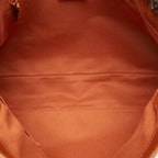 Gucci GG Canvas Eclipse (SHG-z1MDAc)