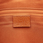 Gucci GG Canvas Eclipse (SHG-z1MDAc)