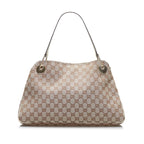 Gucci GG Canvas Eclipse (SHG-gD1Zow)