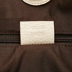 Gucci GG Canvas Eclipse (SHG-gD1Zow)