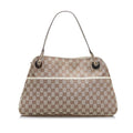 Gucci GG Canvas Eclipse (SHG-gD1Zow)