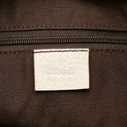 Gucci GG Canvas Eclipse (SHG-gD1Zow)
