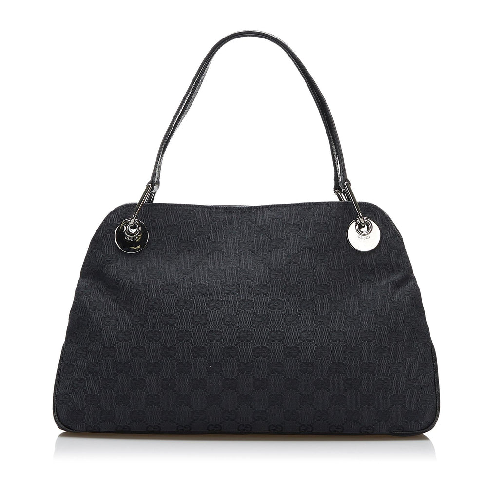 Gucci GG Canvas Eclipse (SHG-40IzbM)