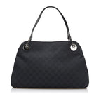 Gucci GG Canvas Eclipse (SHG-40IzbM)