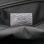 Gucci GG Canvas Eclipse (SHG-40IzbM)