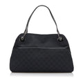 Gucci GG Canvas Eclipse (SHG-40IzbM)