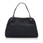 Gucci GG Canvas Eclipse (SHG-40IzbM)