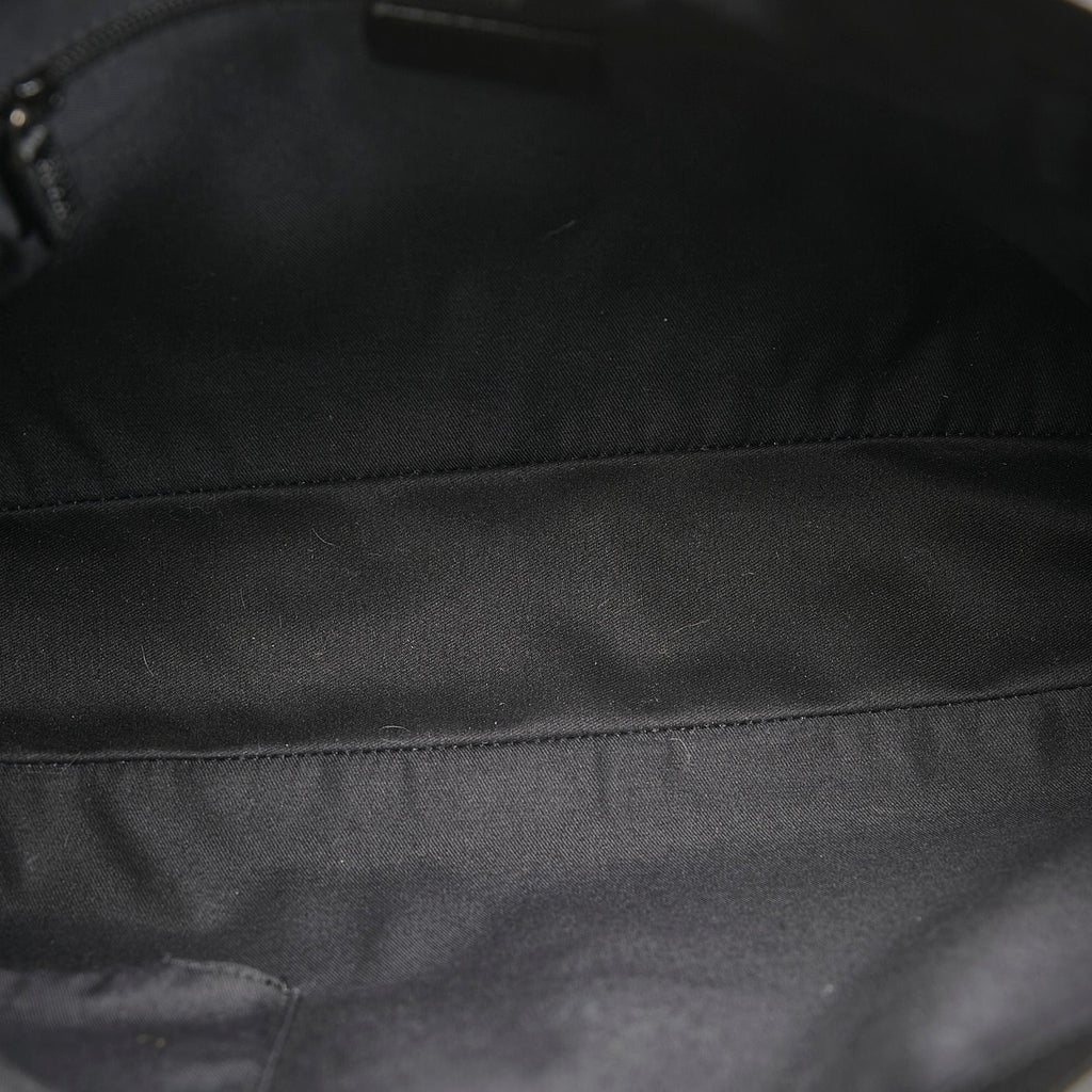 Gucci GG Canvas Eclipse (SHG-40IzbM)