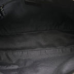 Gucci GG Canvas Eclipse (SHG-40IzbM)