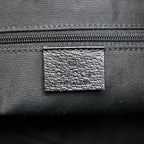Gucci GG Canvas Eclipse (SHG-40IzbM)