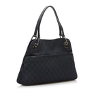 Gucci GG Canvas Eclipse (SHG-40IzbM)