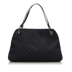 Gucci GG Canvas Eclipse (SHG-Vwn056)