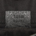 Gucci GG Canvas Eclipse (SHG-Vwn056)