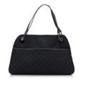 Gucci GG Canvas Eclipse (SHG-Vwn056)