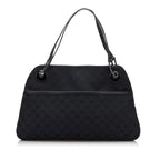 Gucci GG Canvas Eclipse (SHG-Vwn056)
