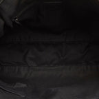 Gucci GG Canvas Eclipse (SHG-Vwn056)