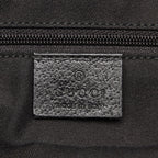 Gucci GG Canvas Eclipse (SHG-Vwn056)