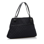 Gucci GG Canvas Eclipse (SHG-Vwn056)