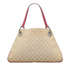 Gucci GG Canvas Eclipse (SHG-aVKQgb)