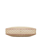 Gucci GG Canvas Eclipse (SHG-aVKQgb)