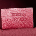 Gucci GG Canvas Eclipse (SHG-aVKQgb)