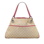 Gucci GG Canvas Eclipse (SHG-aVKQgb)
