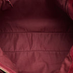 Gucci GG Canvas Eclipse (SHG-aVKQgb)