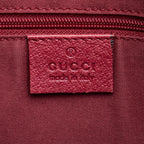Gucci GG Canvas Eclipse (SHG-aVKQgb)