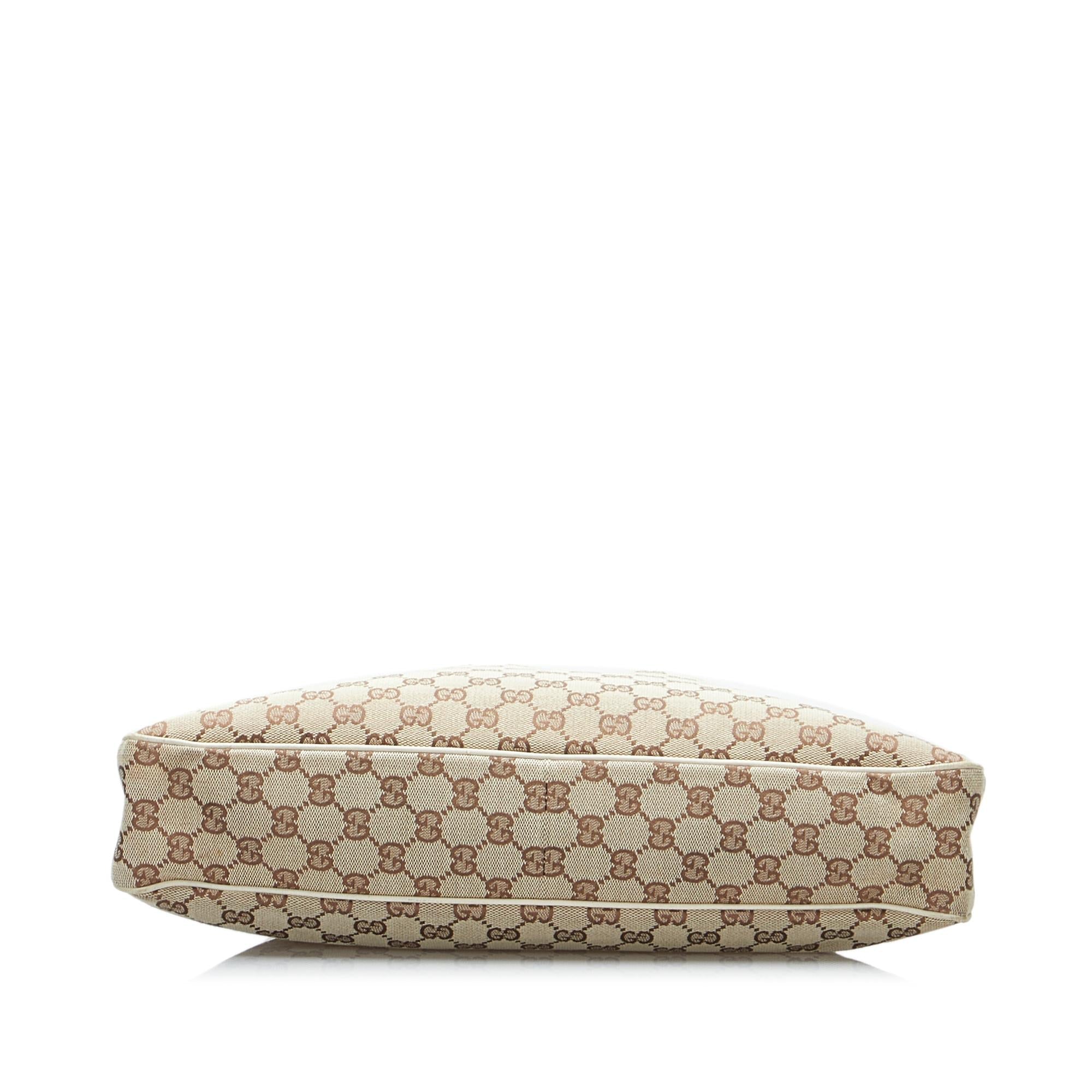 Gucci GG Canvas Eclipse (SHG-C2gVnU)