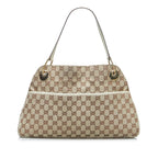Gucci GG Canvas Eclipse (SHG-C2gVnU)
