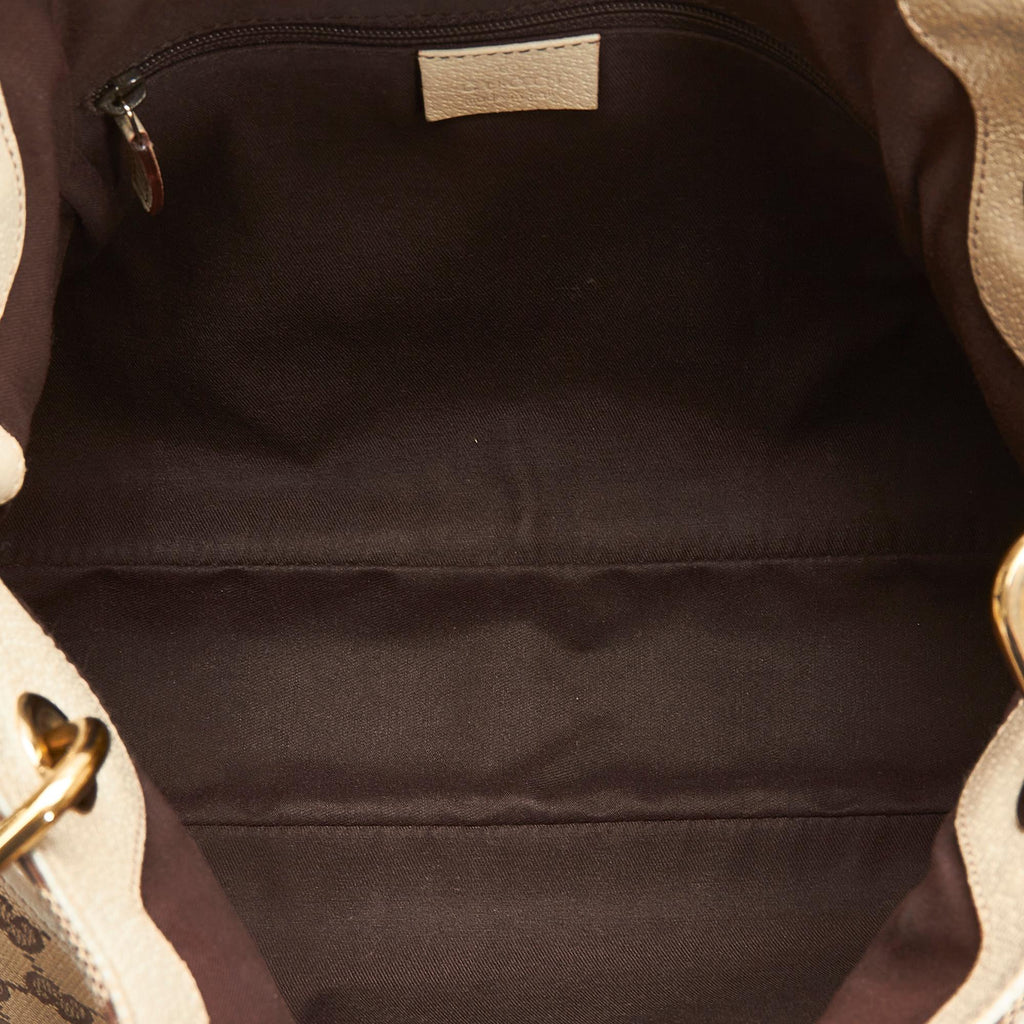 Gucci GG Canvas Eclipse (SHG-C2gVnU)
