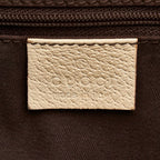 Gucci GG Canvas Eclipse (SHG-C2gVnU)