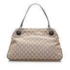 Gucci GG Canvas Eclipse (SHG-KYAb17)