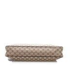 Gucci GG Canvas Eclipse (SHG-KYAb17)