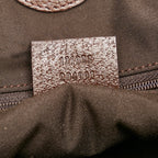 Gucci GG Canvas Eclipse (SHG-KYAb17)
