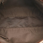 Gucci GG Canvas Eclipse (SHG-KYAb17)