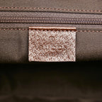 Gucci GG Canvas Eclipse (SHG-KYAb17)
