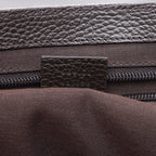 Gucci GG Canvas Flap Messenger Bag (SHF-1QqxVk)