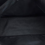 Gucci GG Canvas Flap Shoulder Bag (SHG-tltDgF)