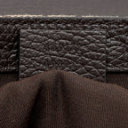 Gucci GG Canvas Flap Small Messenger (SHF-qVM12S)