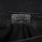Gucci GG Canvas Flap Top Handle