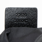 Gucci GG Canvas Flat Messenger (SHF-Br9CH5)